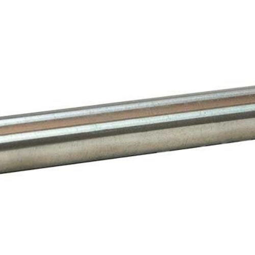 Fuel Pump Pushrod SBC/BBC W/Brone Tip