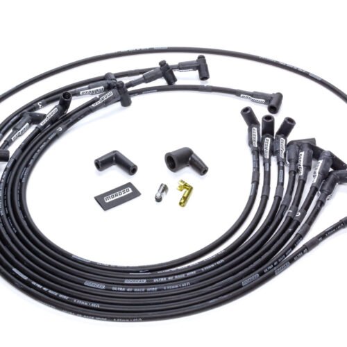 Ultra 40 Plug Wire Set – BBC HEI