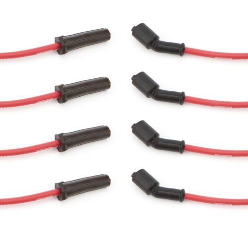 Ultra 40 Wire Set 8.5mm GM LS/LT 11.0