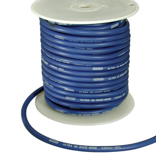 Ultra 40 Race Wire 100ft Spool