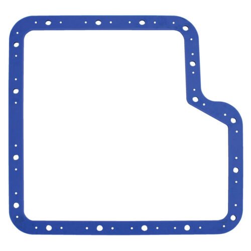 Perm-Align Trans. Gasket – Ford C6