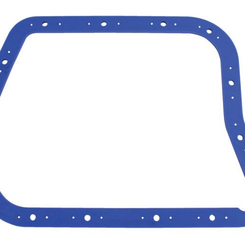 Perm-Align Trans. Gasket – Mopar T/F 727