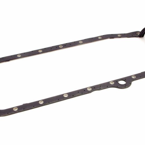 Oil Pan Gasket – SBC 86-Up 1pc.