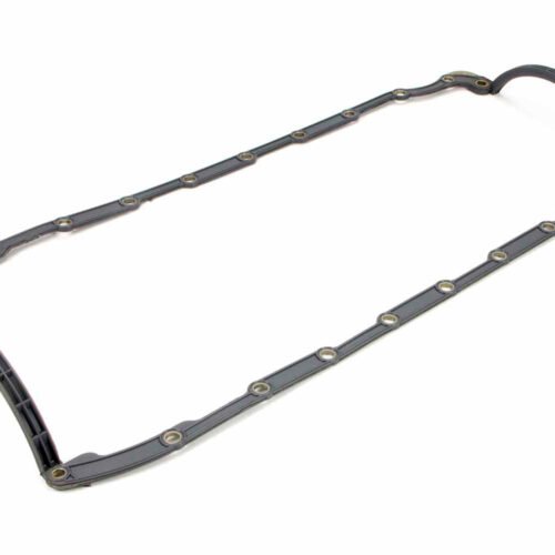 Oil Pan Gasket – BBC Gen 4 1pc.