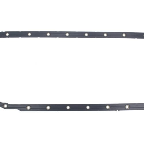 Oil Pan Gasket – BBC Gen 5 & 6 1pc.