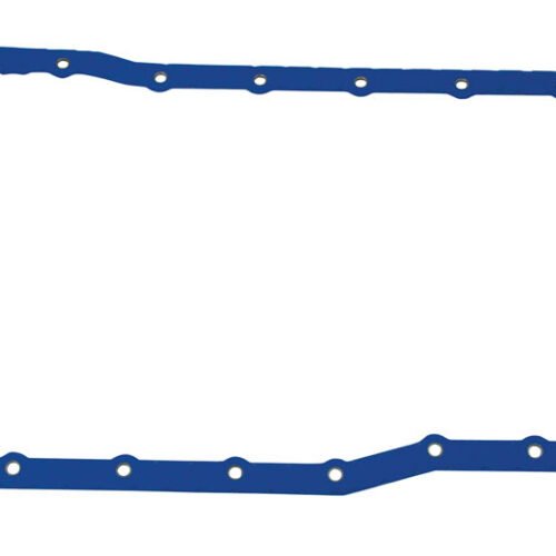 Oil Pan Gasket – SBF 289/302 83-Up 1pc.