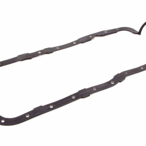 Oil Pan Gasket – Ford 351W Late Style 1pc.