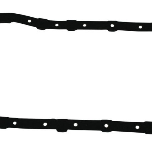 Oil Pan Gasket – Ford 460 Late Style 1pc.