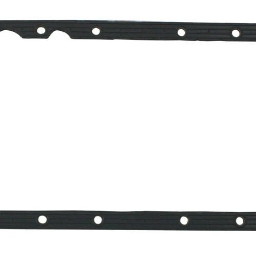 Oil Pan Gasket – 426 Hemi/KB/BAE 1pc.