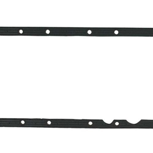 BBM 1-Piece Oil Pan Gaskets (5pk)