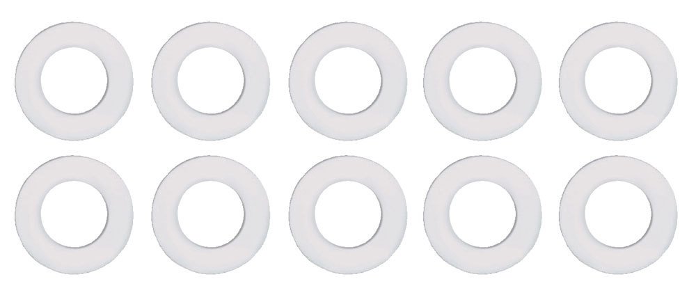 Drain Plug Washers (10)