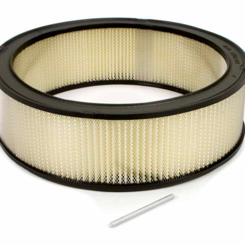 14×4 Air Filter Element