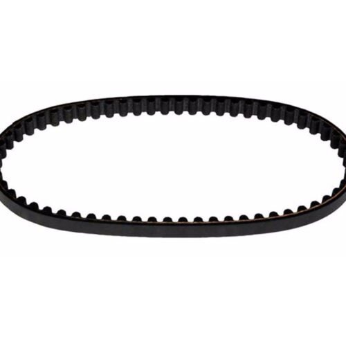 Radius Tooth Belt – 28.3 x 1/2 90 Teeth