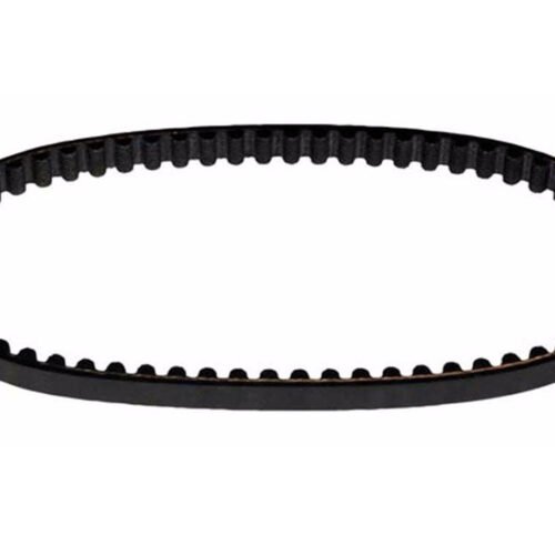 Radius Tooth Belt – 33.7 x 1/2 106 Teeth