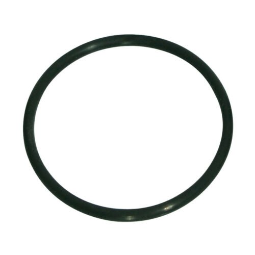 Replacement O-Ring