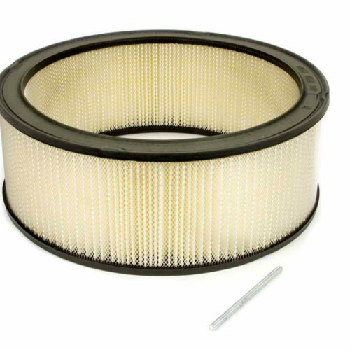 14 x 5in. Air Cleaner Element