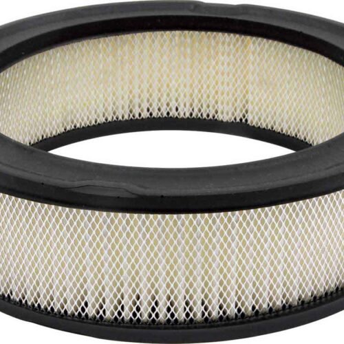 Filter Element For 66300