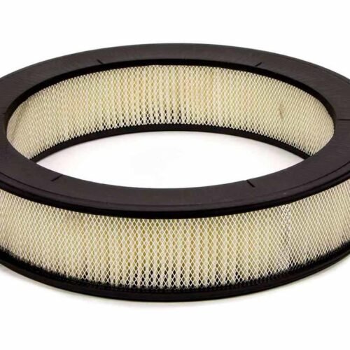 Filter Element For 66200