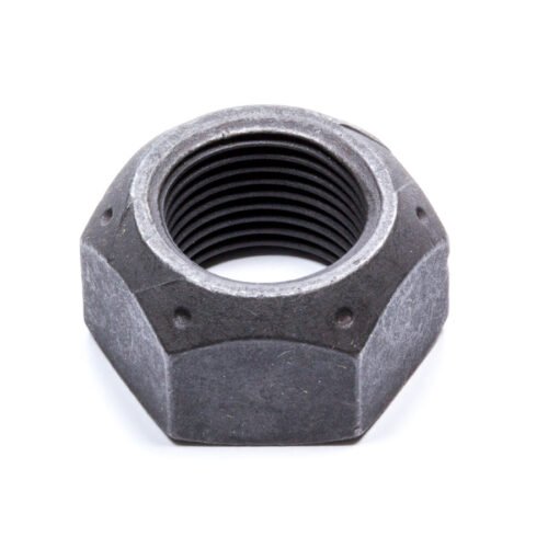 Pinion Nut