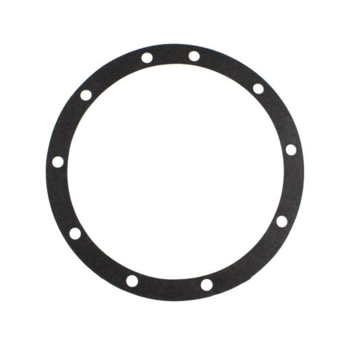 GASKET 8 3/4in – ALL 75