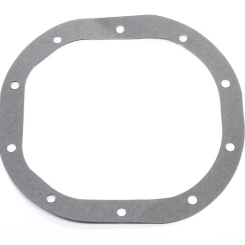 GM 7.5 Rear End Cover Gasket