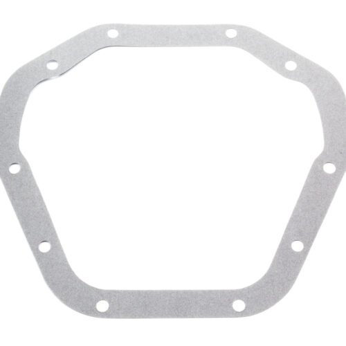 Gasket Dana 70