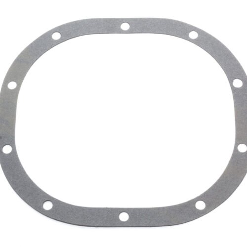 8in Ford Rear End Gasket