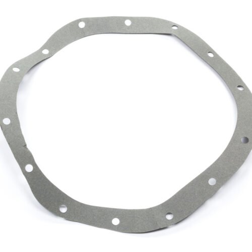 GM 9.5 Rear End Cover Gasket