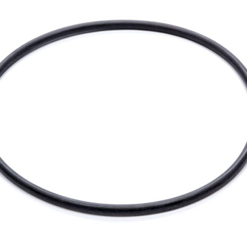 Ford 8in  O-Ring Gasket