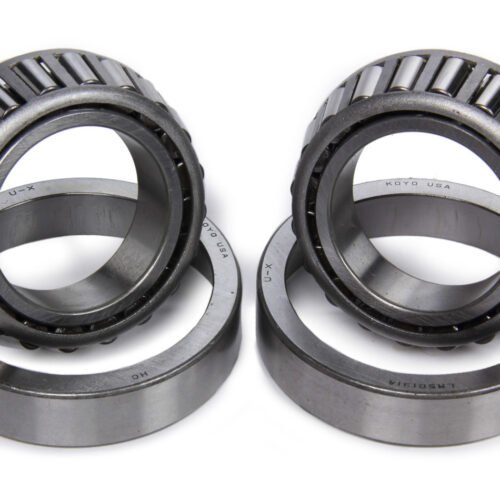 Bearing Kit Dana 35