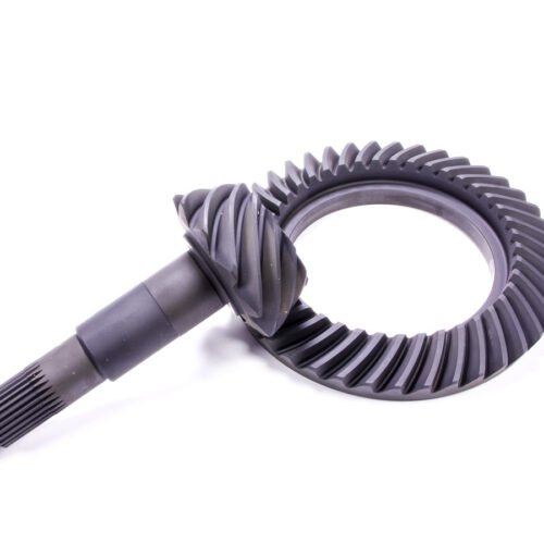 8.2 Buick Pontiac 3.73 Ring & Pinion