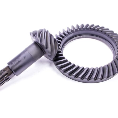 8.75 Chrysler Early 3.73 Ring & Pinion