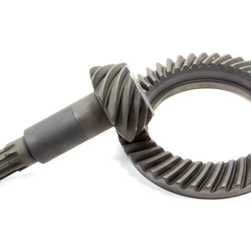 8.75 Chrysler Early 3.91 Ring & Pinion