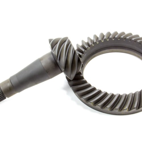 8.75 Chrysler Late 4.10 Ring & Pinion