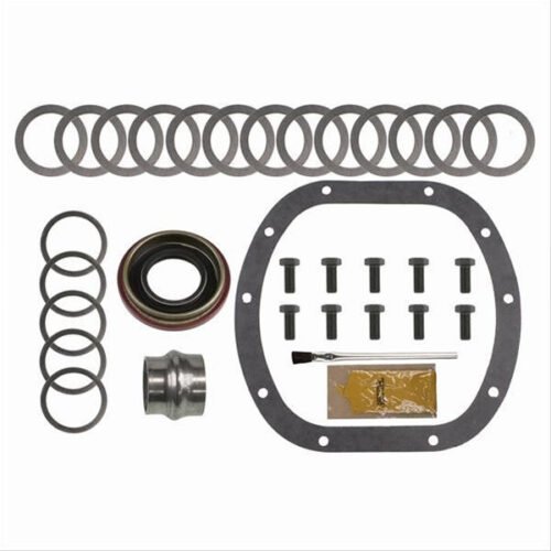 Dana 30 Bearing Install Kit