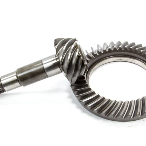 Dana 35 3.73 Ring & Pini on