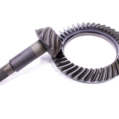 Dana 60 3.73 Ring and Pinion