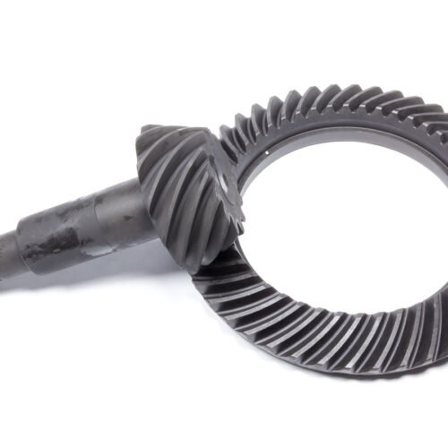 Dana 70 3.54 Ring and Pinion