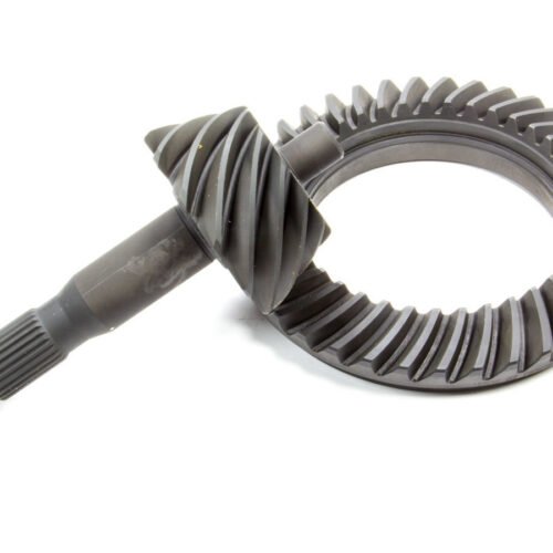 Ford 8in Ring & Pinion 3.25 Ratio