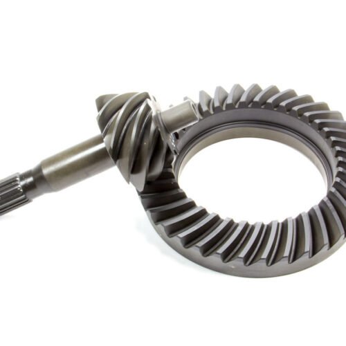 Ring & Pinion Ford 8.0in 4.11