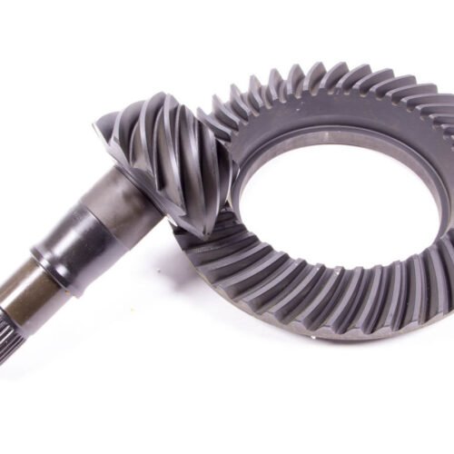 Ford 8.8in Ring & Pinion 3.90 Ratio