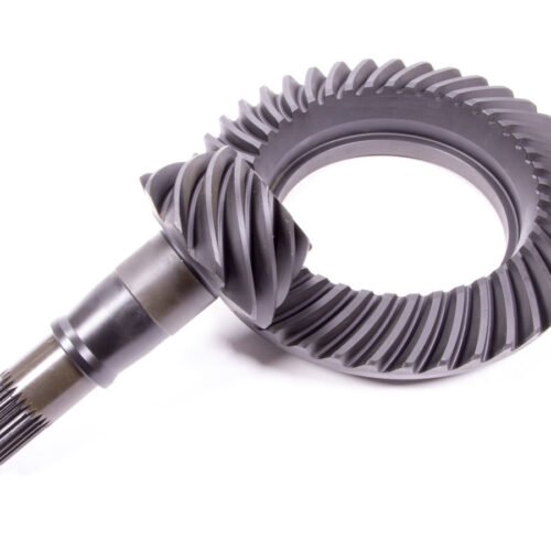 Ford 8.8in Ring & Pinion 4.10 Ratio