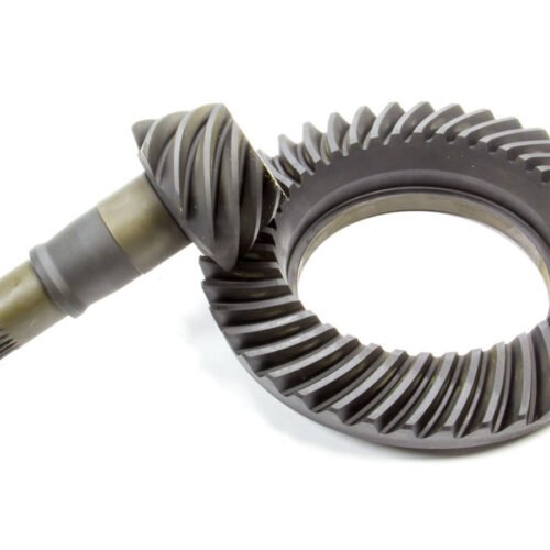 Ford 8.8in Ring & Pinion 4.56 Ratio