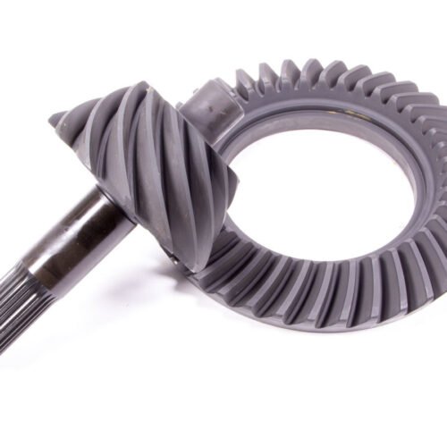 Ford 9in Ring & Pinion 3.25 Ratio