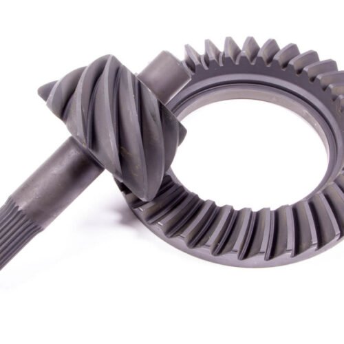 Ring & Pinion Ford 9in 3.89 Ratio