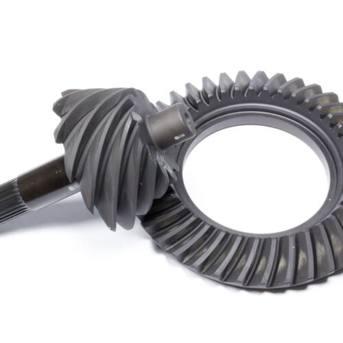 3.25 Ratio Ford 9in Ring & Pinion Gear