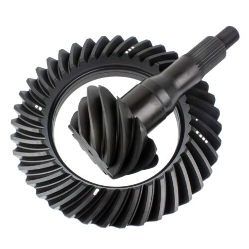 Ring & Pinion 9.75 Ford 3.55 Ratio