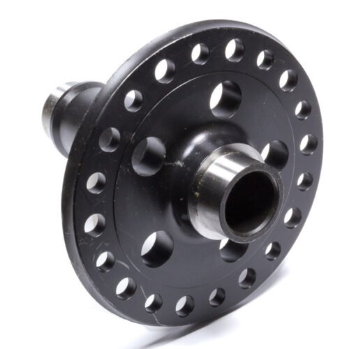 Full Spool Ford 8.8in 31 Spline