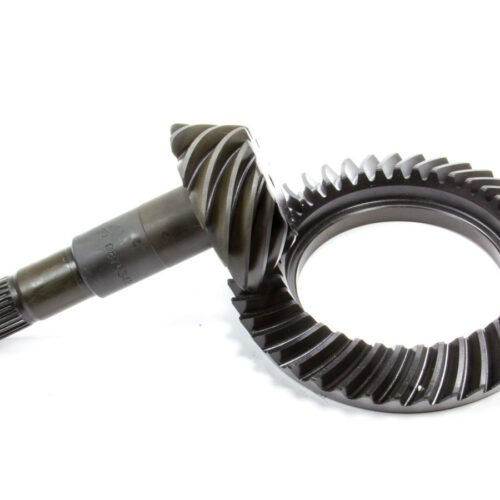 GM 7.5in Ring & Pinion 3.42 Ratio