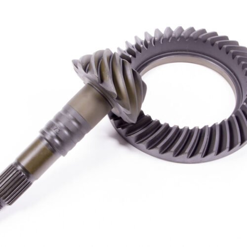 GM 7.5in Ring & Pinion 3.73 Ratio